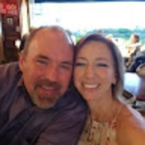 Meet your Posher, Tamara